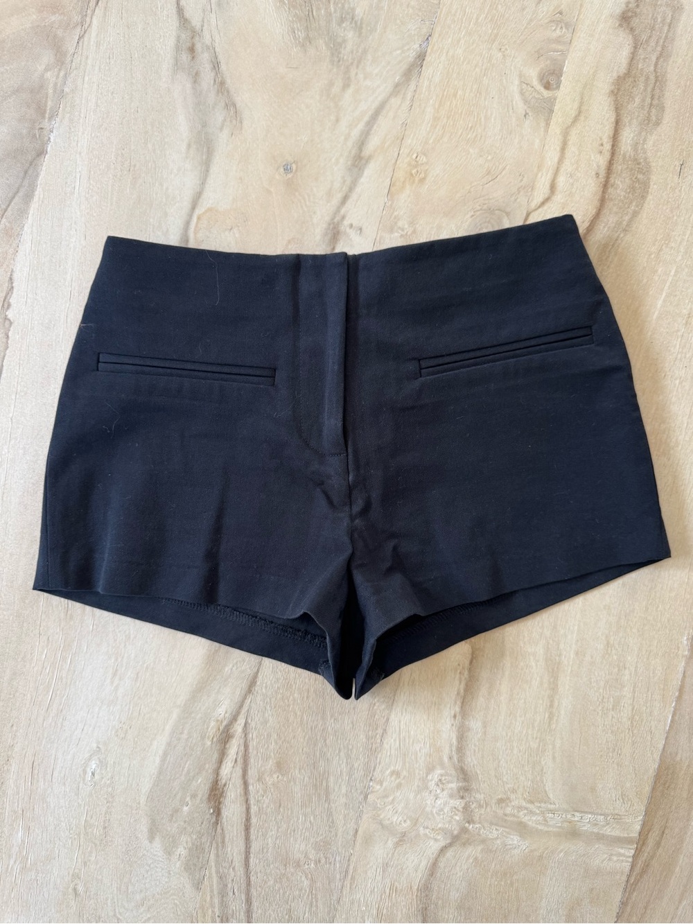 NBD Mana Shorts